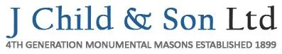 J Child & Son Ltd